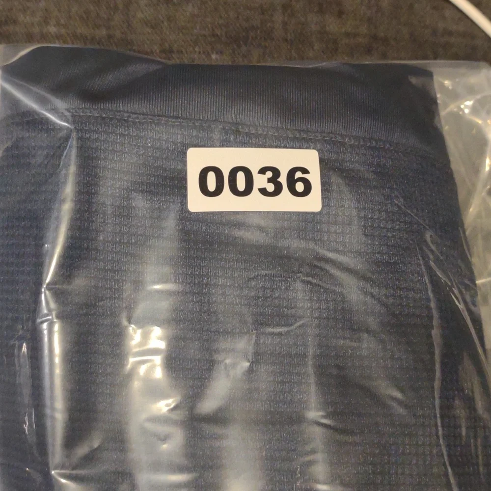 Nike Men's Medium Dark‎ Blue Basketball Shorts